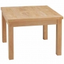 23 inch downey square side table (tb-k047)